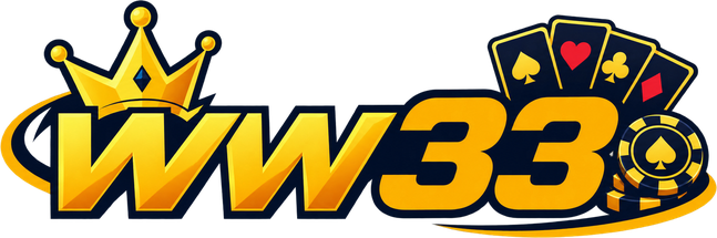 ww33 Logo